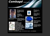 Combagd - Trade