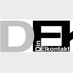 Din Elkontakt Roger Andersson AB