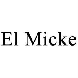 El Micke