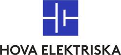 Hova Elektriska Installations AB