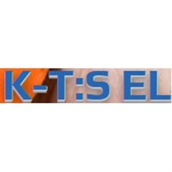 S EL