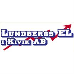 Lundbergs EL i Kivik AB