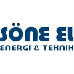 Söne El AB