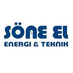 Söne El AB