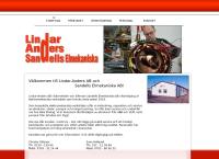 Lindar-Anders AB