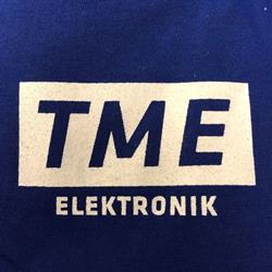 TME Elektronik