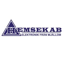 Hemsek AB
