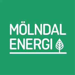 Mölndal Energi