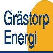 Grästorp Energi
