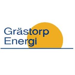 Grästorp Energi
