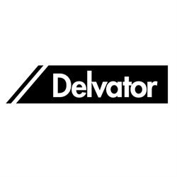 Delvator AB