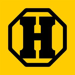 Hydrema Sverige - Staffanstorp