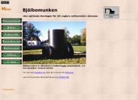 P-A Karlborg Gräv AB