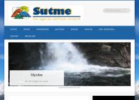 Sutme Stugby AB