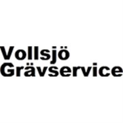Vollsjö Grävservice AB