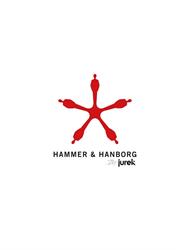 Hammer & Hanborg AB