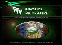 Härnösands Plastindustri AB