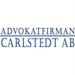 Advokatfirman Carlstedt AB