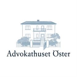 Advokat Torsten Bäckstrand AB