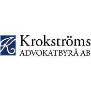 Krokströms Advokatbyrå AB