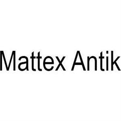 Mattex Antik