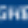 Logotyp
