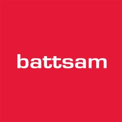 Battsam i Karlskrona AB