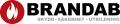 Brandab Skydd & Säkerhet AB
