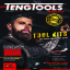 Tengtools Q3
