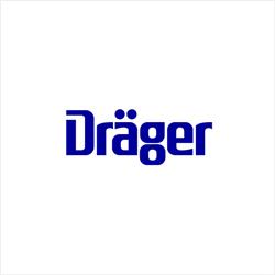 Dräger Sverige AB