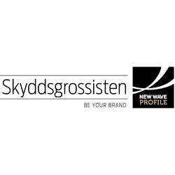 Skyddsgrossisten