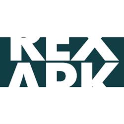 Rex Arkitektbyrå AB