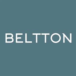 Beltton Svenska AB