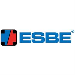 ESBE AB