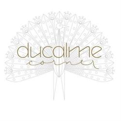Ducalme