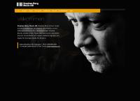 Stephan Berg Music AB