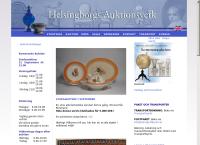 Stockholms Auktionsverk Helsingborg