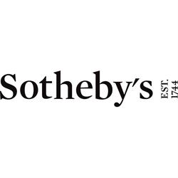 Sotheby's Scandinavia AB