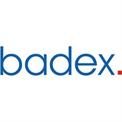 Badex AB