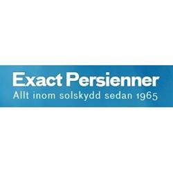 Exact Persienner AB
