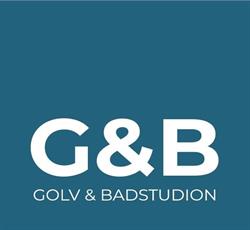 Golv & Badstudion
