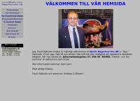 Borås Bageriservice AB