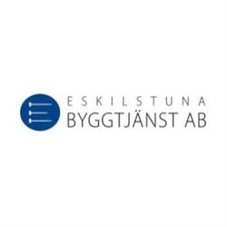 Eskilstuna Byggtjänst AB