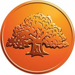Sparbanken Lidköping AB