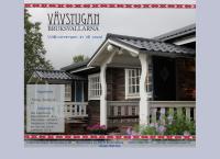 Vävstugan Design