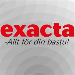 Exacta-Sweden AB
