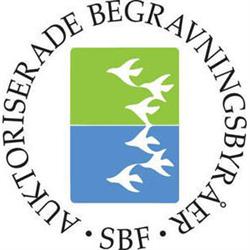 Hultsfreds Begravningsbyrå AB