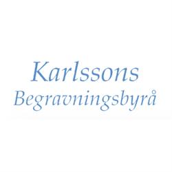 Karlssons Begravningsbyrå i Värnamo AB
