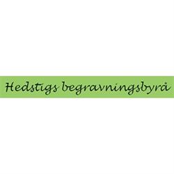 Hedstigs Begravningsbyrå