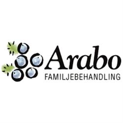 Arabo Familjebehandling